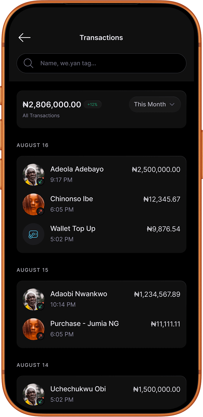 Say goodbye to payment reversals